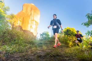 BIB: 
                            <button type="button" onclick="openModal(19307023)" class="btn btn-primary btn-sm float-right btn-popup" data-toggle="modal" data-target=".modal-high-quality">
                        <i class="fas fa-shopping-cart"></i> Add to Cart
                    </button>
                                            <button type="button" onclick="isThisMe(19307023, true)" class="btn btn-success btn-sm float-right btn-popup btn-isme hidden" data-toggle="tooltip" data-placement="bottom" title="นี่คือรูปของคุณใช่ไหม คลิกที่นี่เพื่อเอาเข้าอัลบั้ม">
                        <i class="fas fa-plus"></i> Add to album
                    </button>
                    <button type="button" onclick="isThisMe(19307023, false)" class="btn btn-warning btn-sm float-right btn-popup btn-isnotme hidden">
                        <i class="fas fa-ban"></i> Remove from album
                    </button>